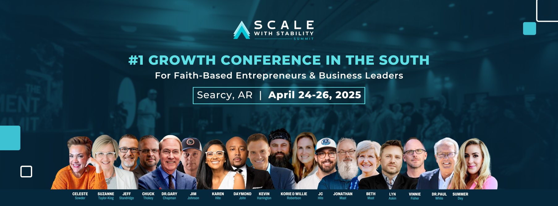 ScalewithStabilitySummit2025-11608-1738933219 - Event cover image