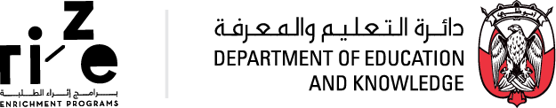 4a8b37cf55e9d69b5faa142c4f53ee79c51b4dac.png