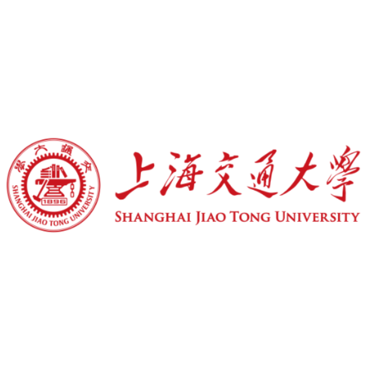 https://cdn.inevent.com/11646/84955/e5512e7de246119fe0e10e330ae5dc979786ee9c.png