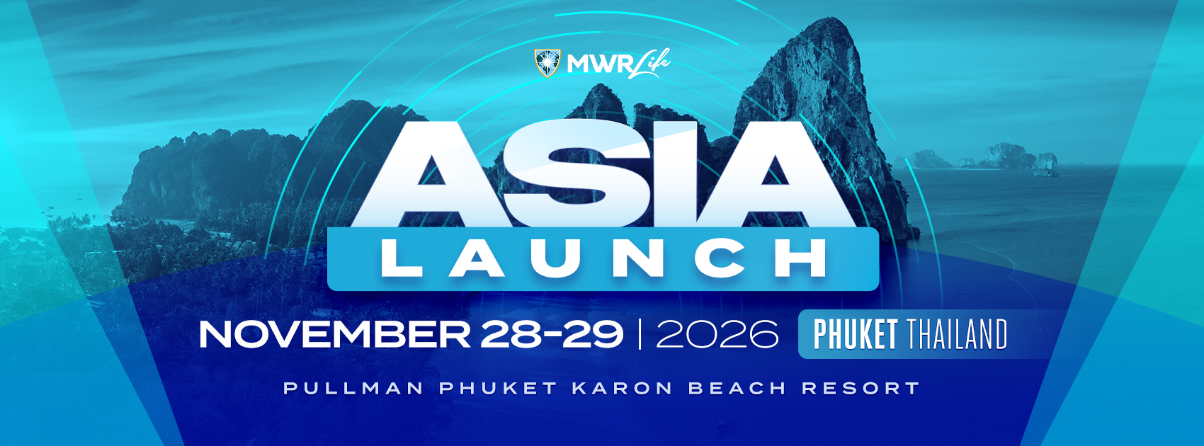 AsiaLaunch - Event cover image