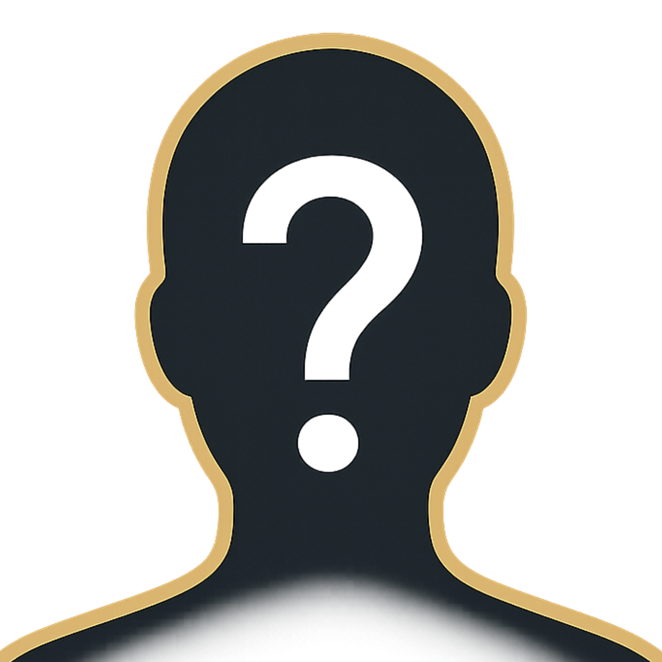 Surprise Guest Imagen del orador