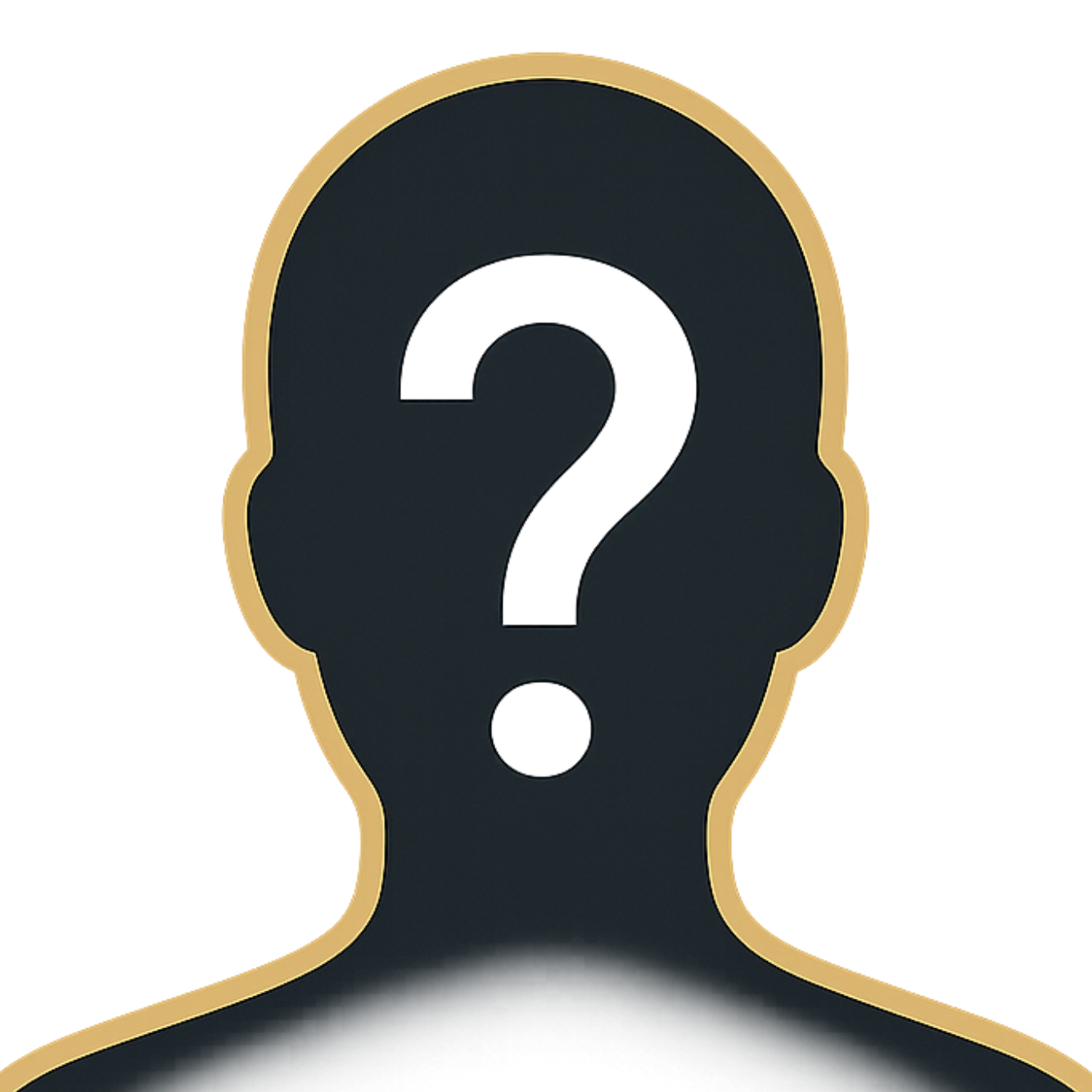 Surprise Guest Imagen del orador