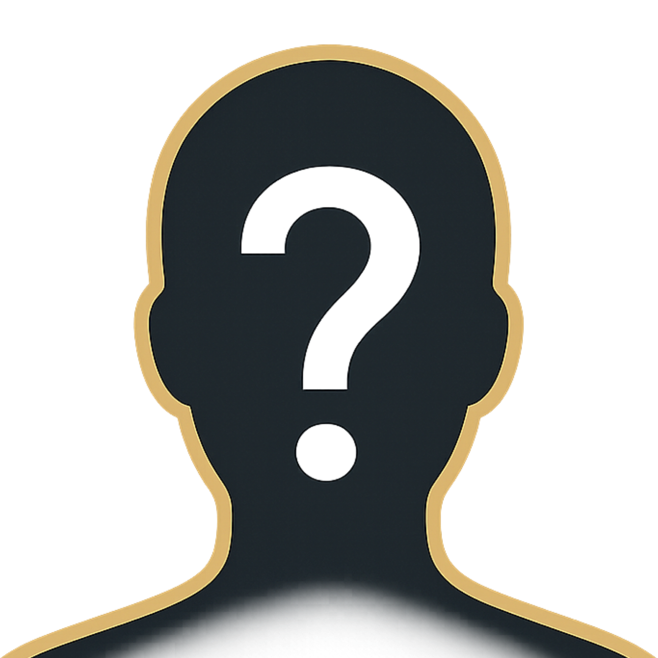 Surprise Guest Imagen del orador