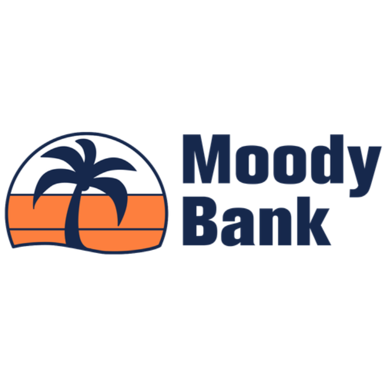Moody Bank