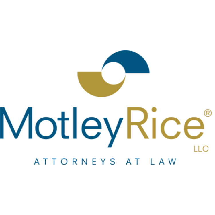Motley Rice LLC Attorneys at Law