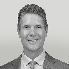 Greg Reid Speaker image