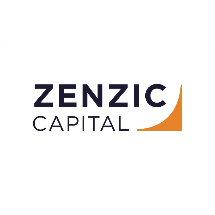 Zenzic Capital