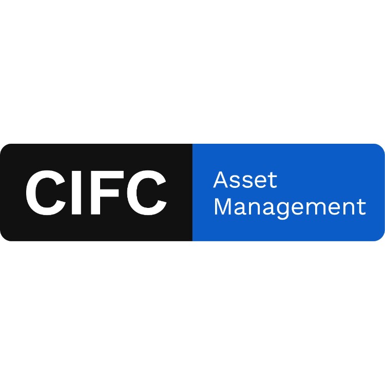 CIFC Asset Management