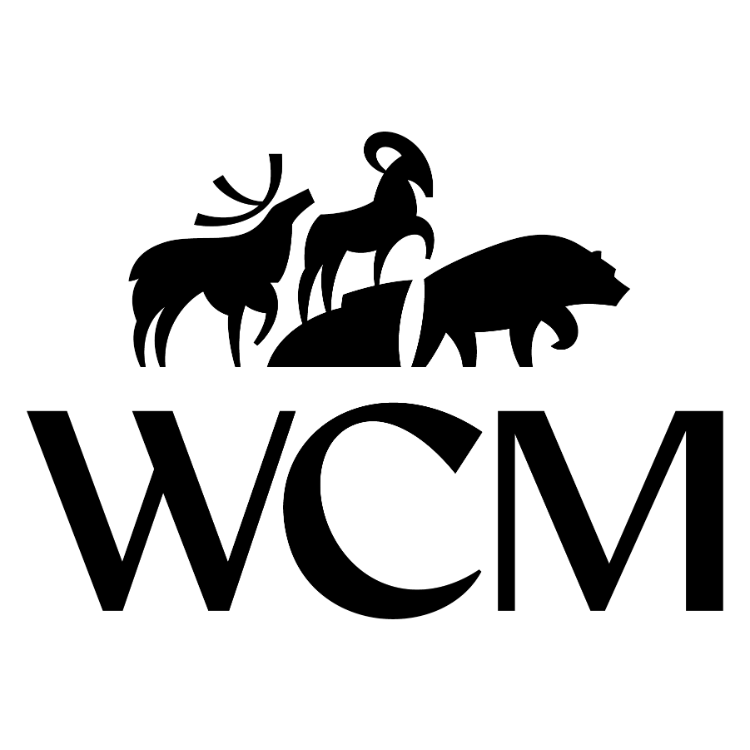 WCM Investment Management