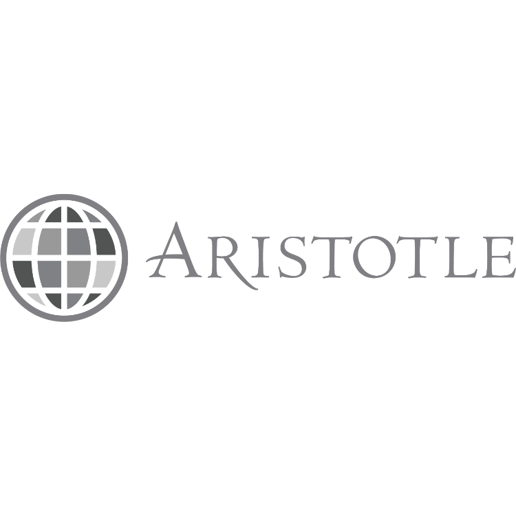Aristotle Capital Management LLC