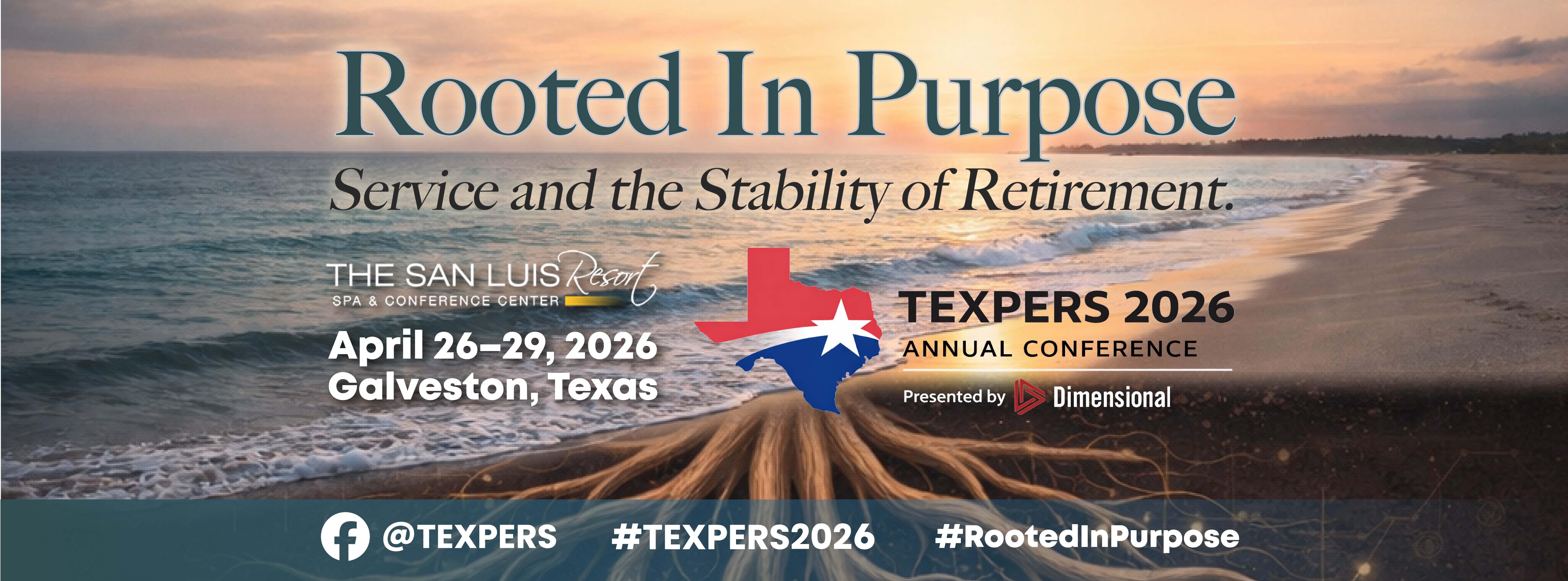 TEXPERS2026AnnualConference-11810-1769121167 - Event cover image