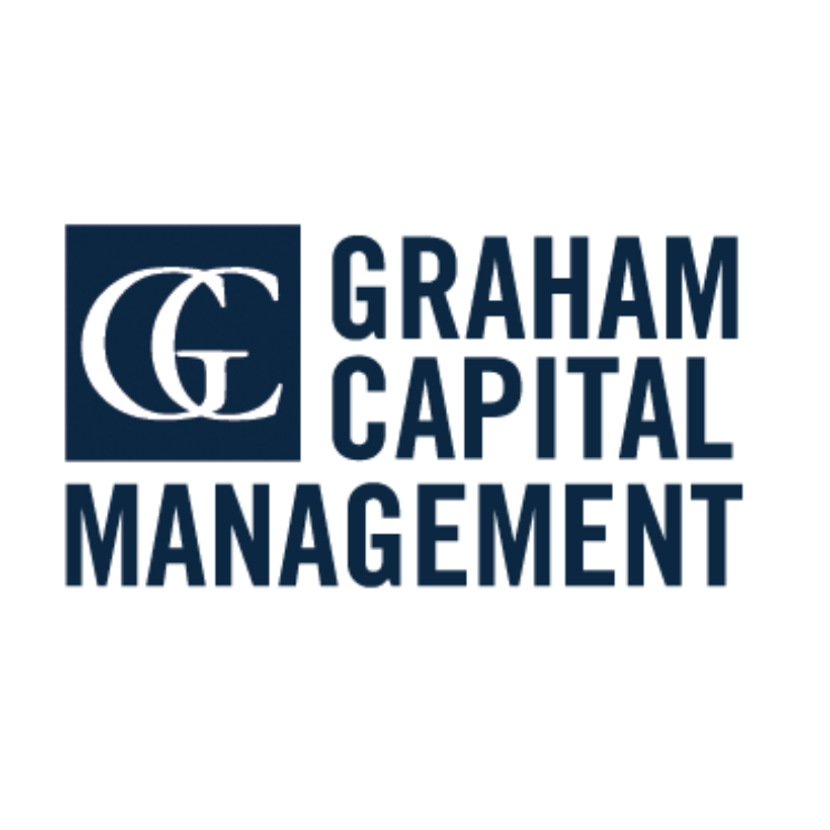Graham Capital Management, L.P.
