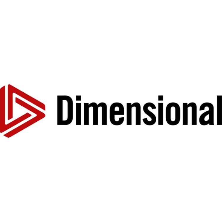 Dimensional Fund Advisors