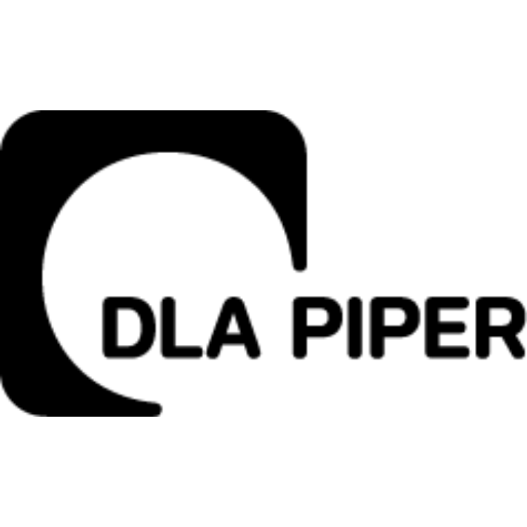 DLA PIPER