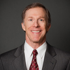 Mark R. Fenlaw, FSA Speaker image