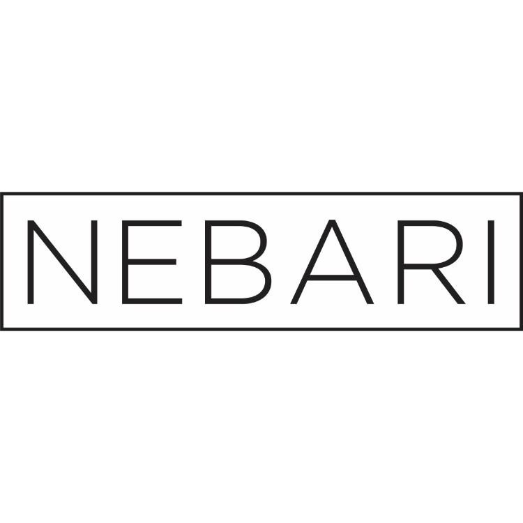 Nebari