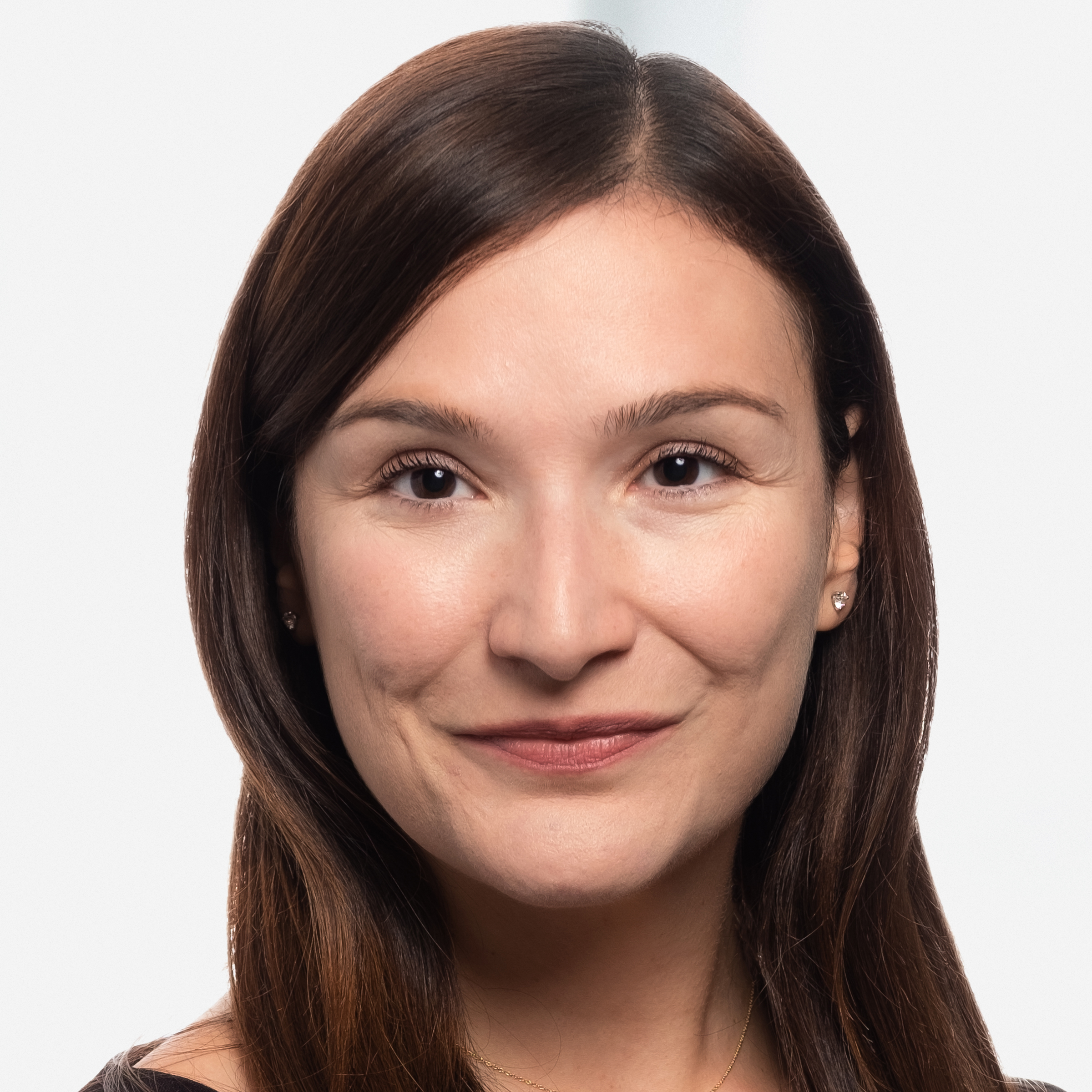 Carol C. Villegas Speaker image