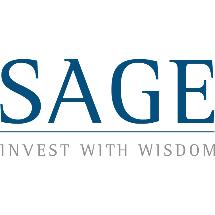 SAGE Advisory