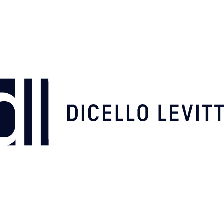 DiCello Levitt LLP