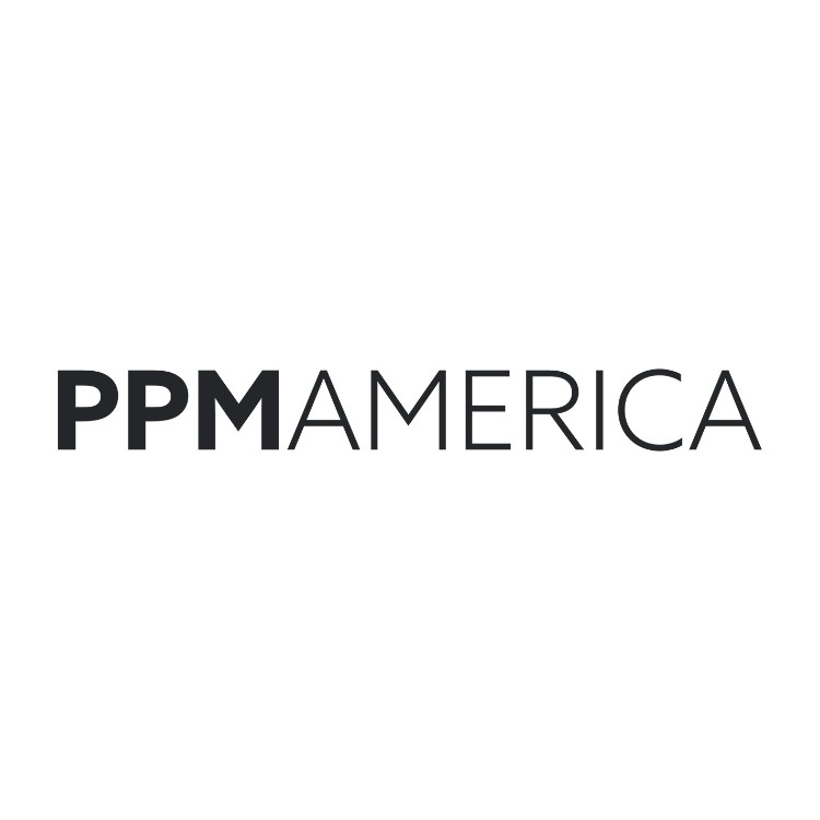 PPM America