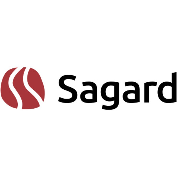 Sagard