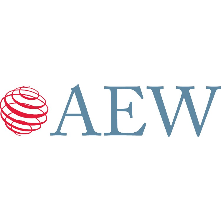 AEW Capital Management