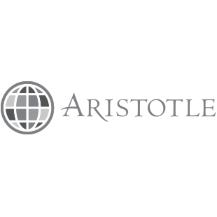 Aristotle