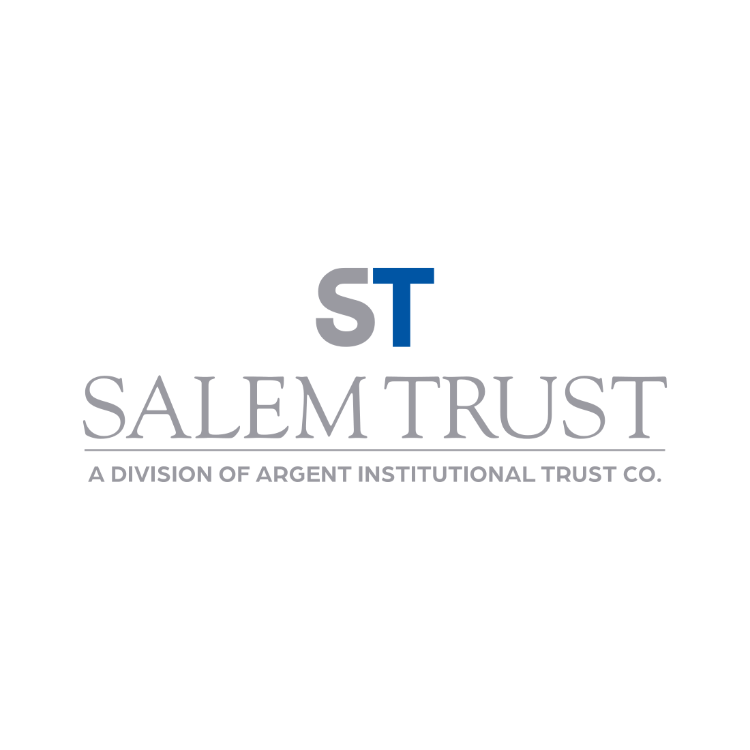 Salem Trust