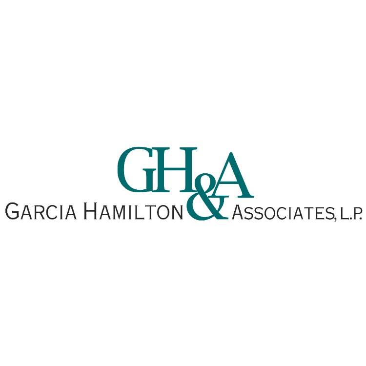 Garcia Hamilton & Associates, L.P.