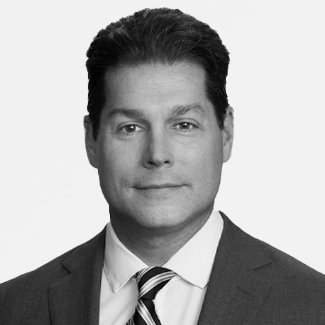 John Yovanovic, CFA Speaker image