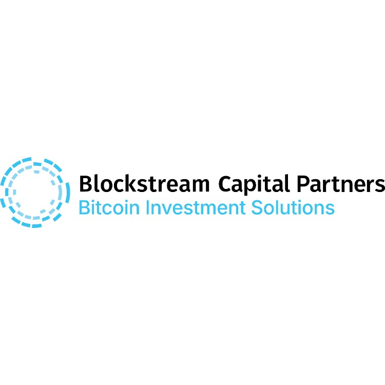 Blockstream Capital Partners