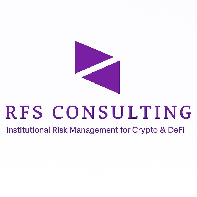 RFS Consulting LLC
