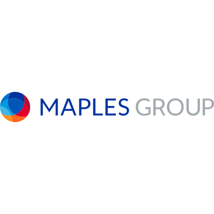 Maples Group