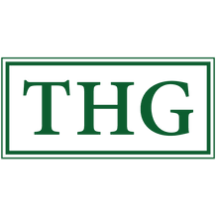 The Holdsworth Group, LLC