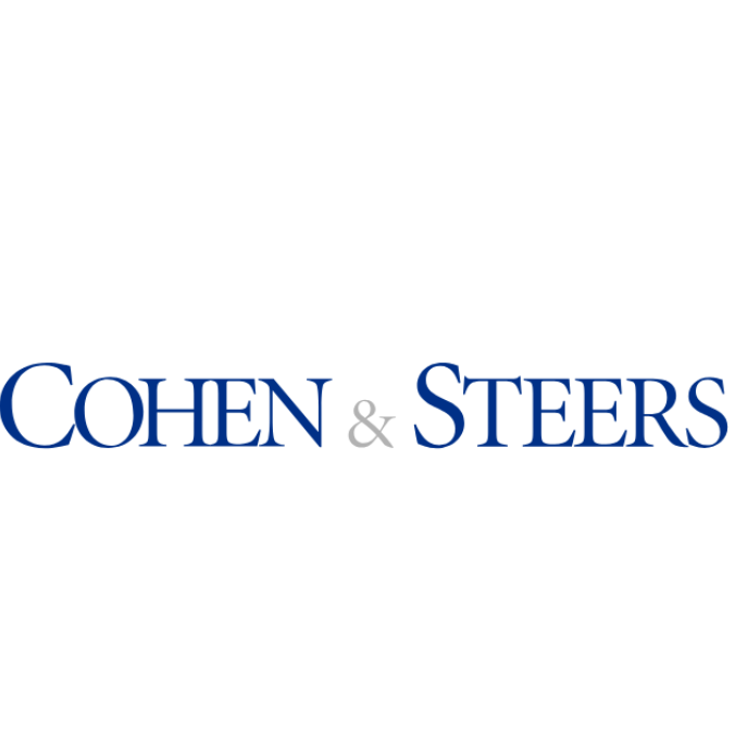 Cohen & Steers
