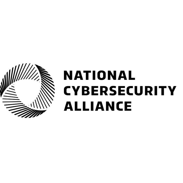 National Cybersecurity Alliance