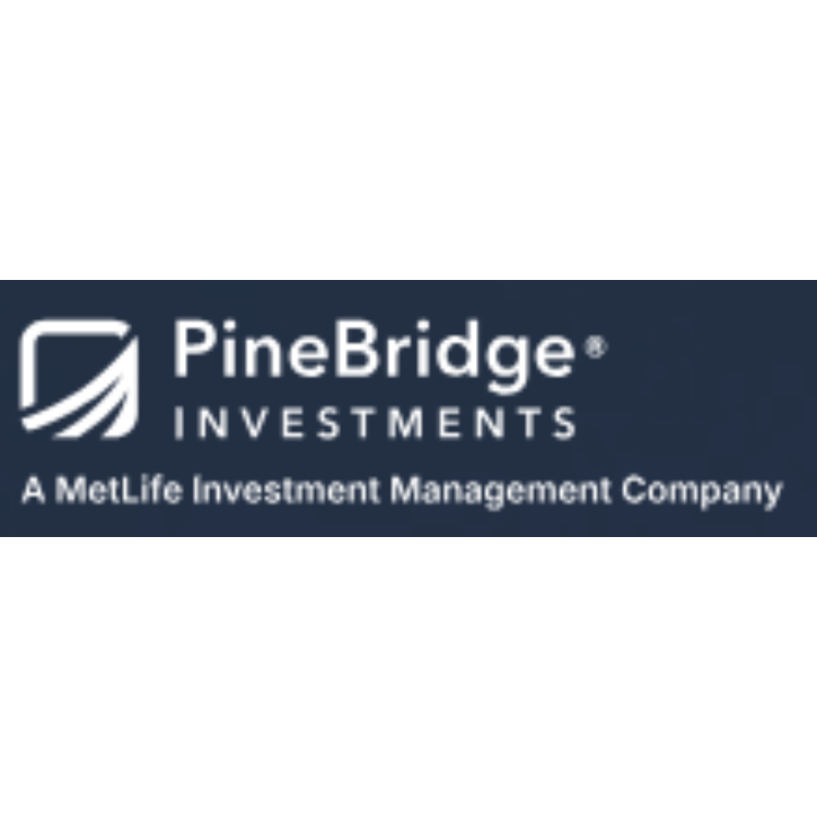 PineBridege Investments, A MetLife Investment Management Company