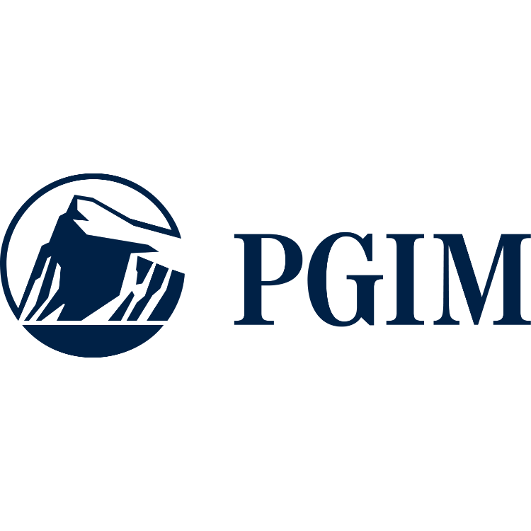 PGIM