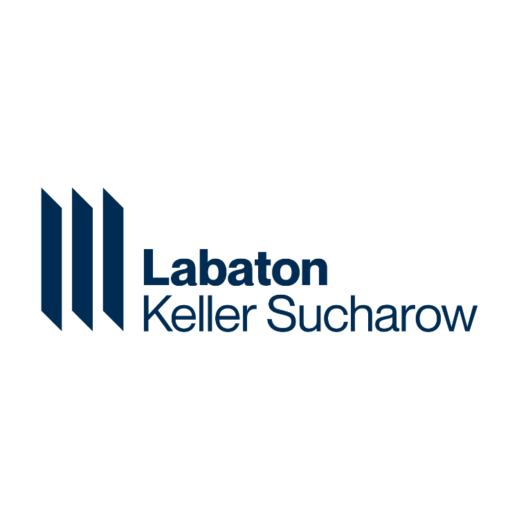 Labaton Keller Sucharow