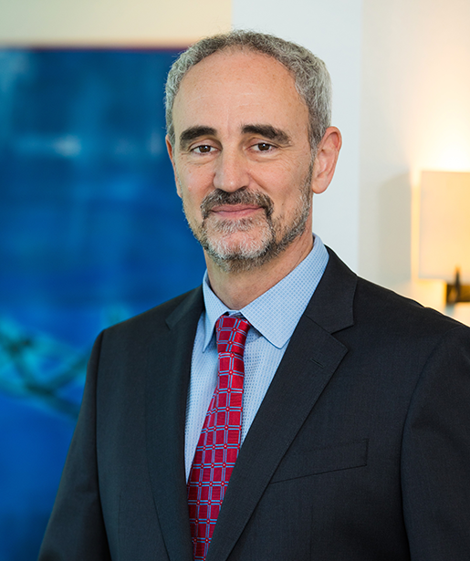 Rob Williams Speaker image