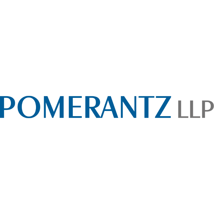 Pomerantz