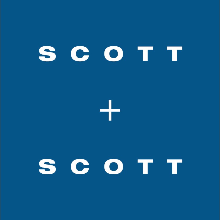 Scott + Scott Attorneys at Law