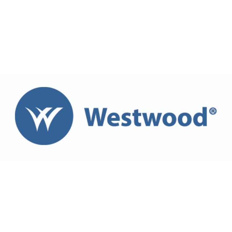 Westwood Group