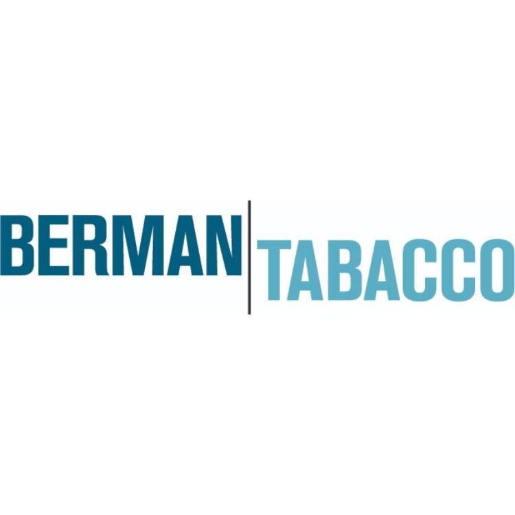 Berman Tabacco