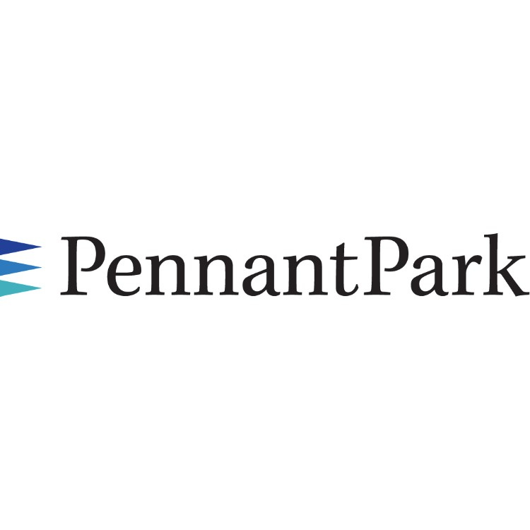 Pennant Park