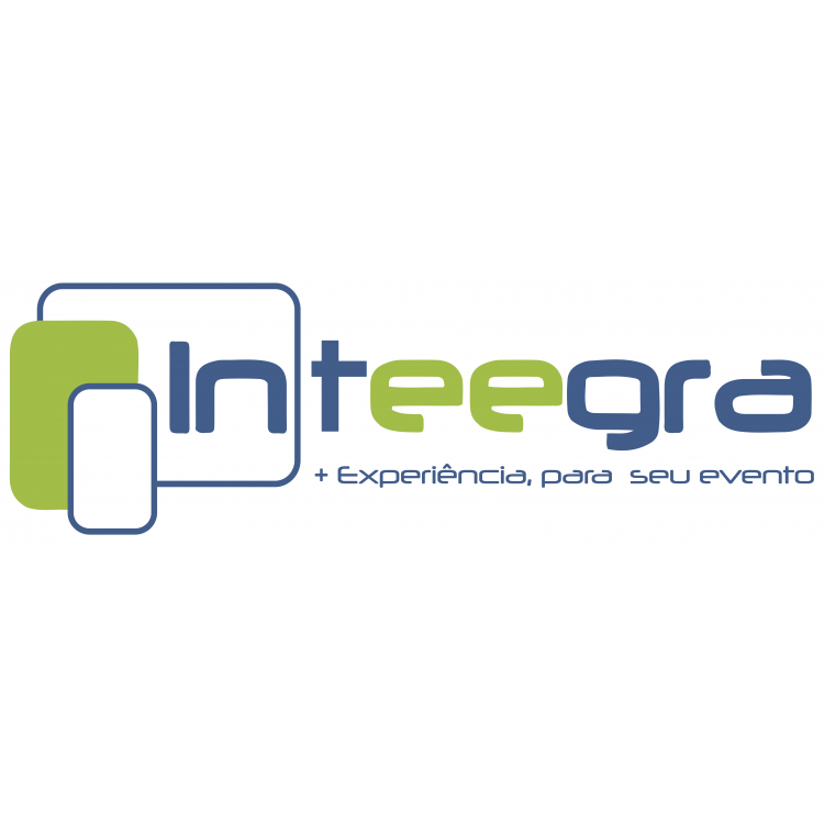Inteegra Sponsor logo