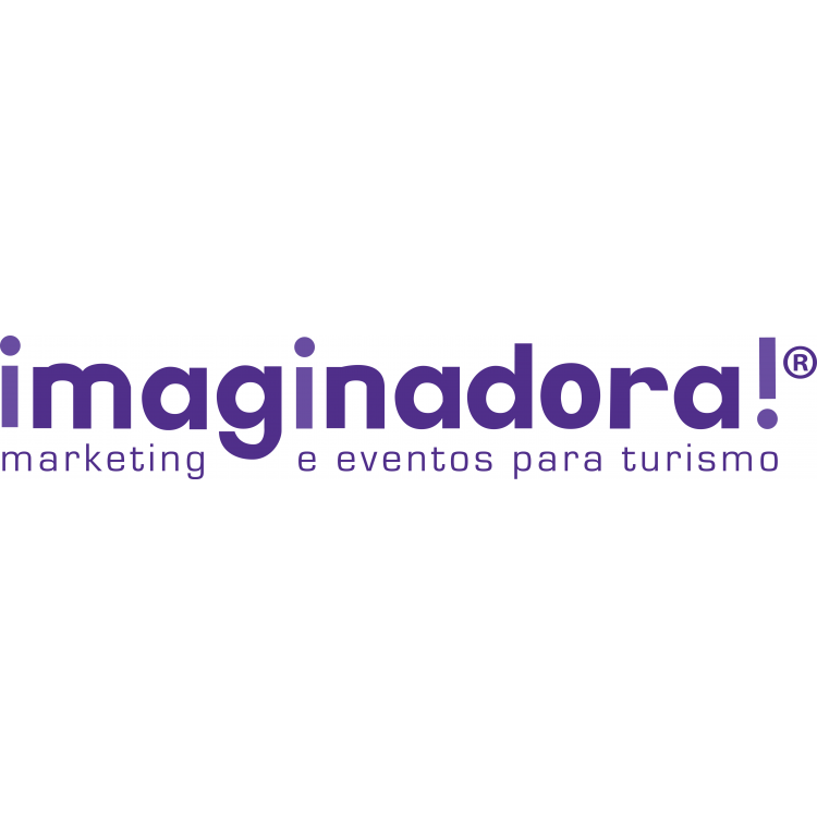 Imaginadora Sponsor logo