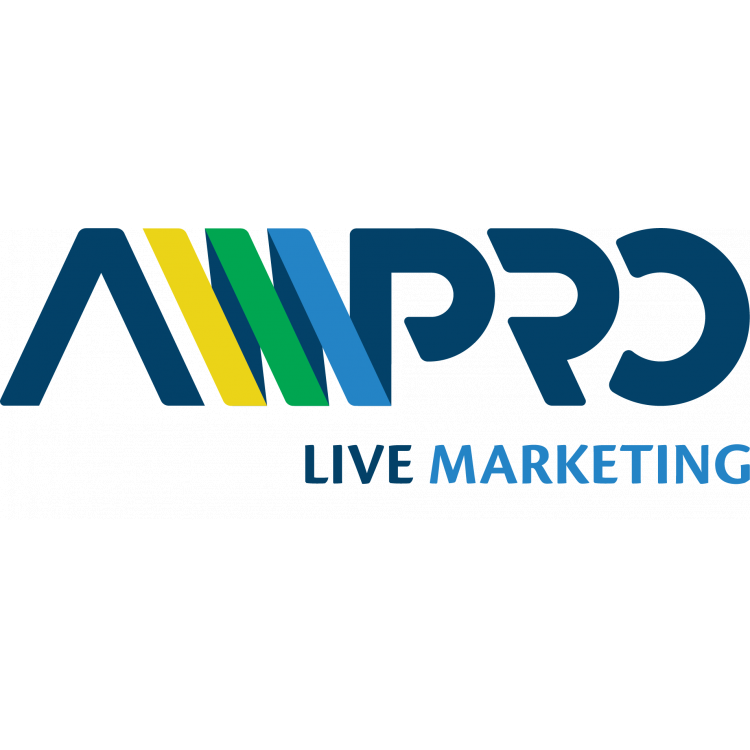 AMPRO Sponsor logo