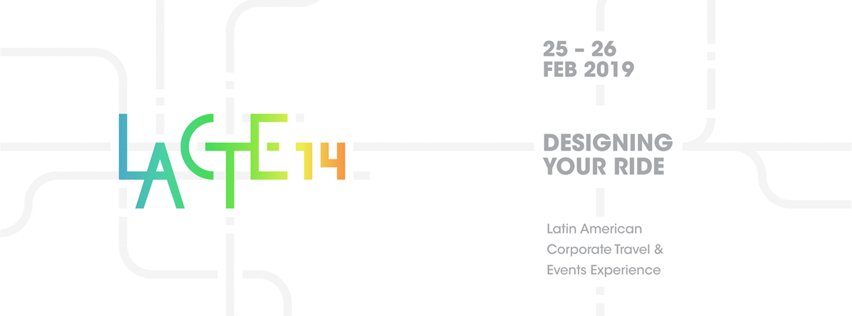 LACTE14- - Event cover image