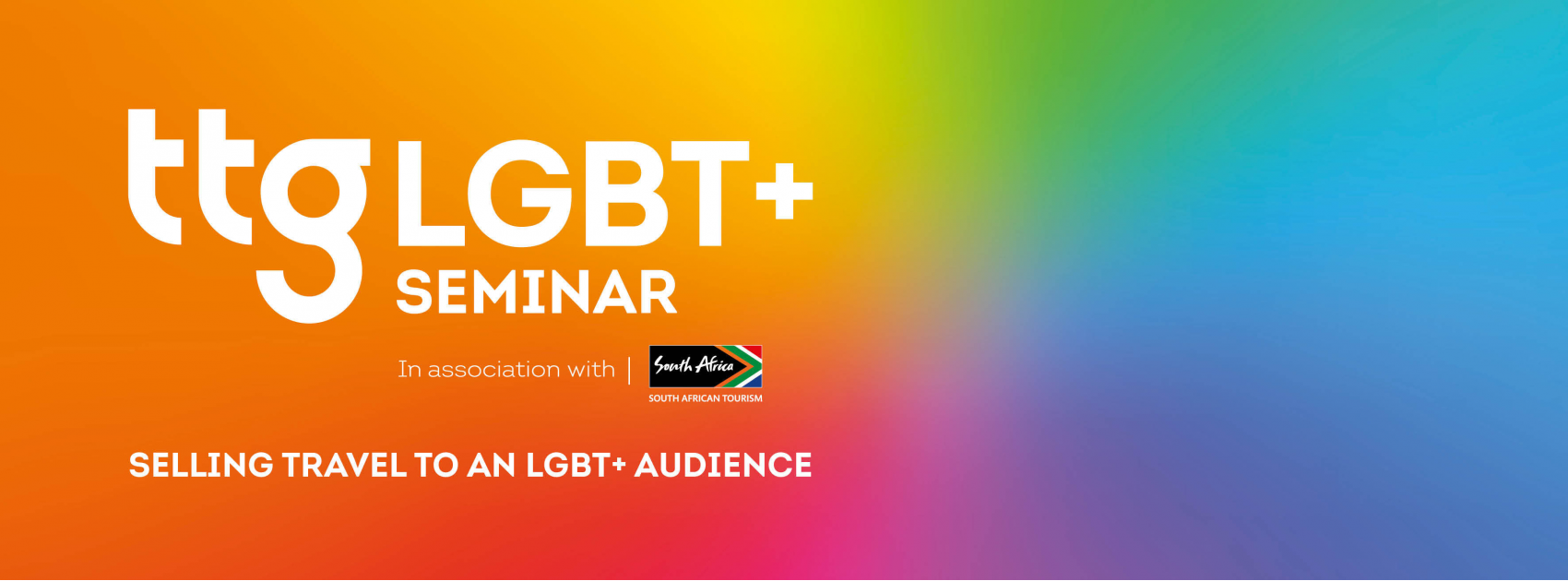 LGBTJune - Event cover image